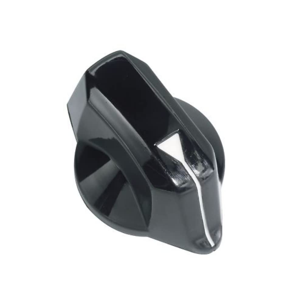 ⭐︎ばし⭐︎① Amazon.co.jp: Tokyo Measuring Instruments BS60 Digital Code